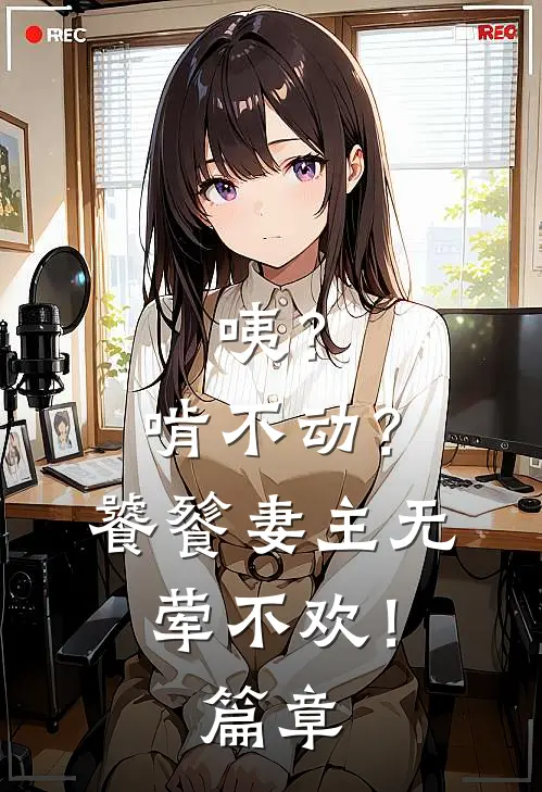 咦？啃不动？饕餮妻主无荤不欢！篇章