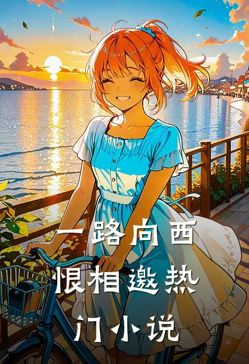 一路向西恨相邀热门小说