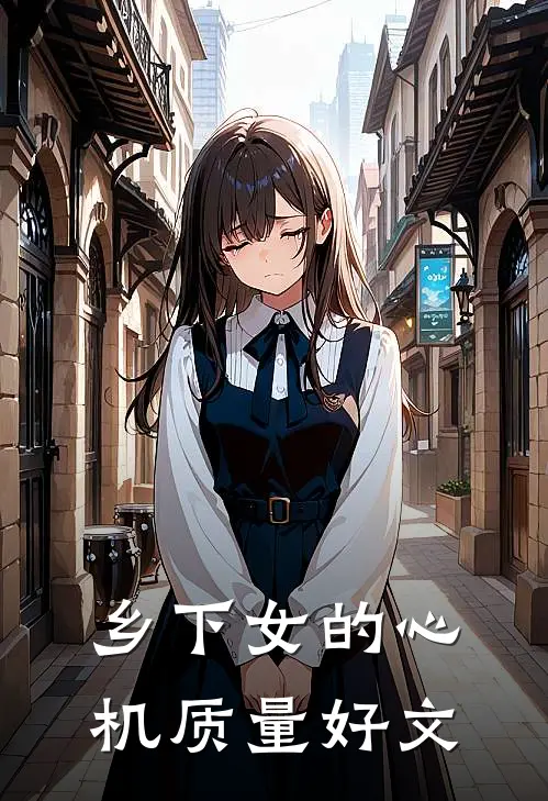 乡下女的心机质量好文