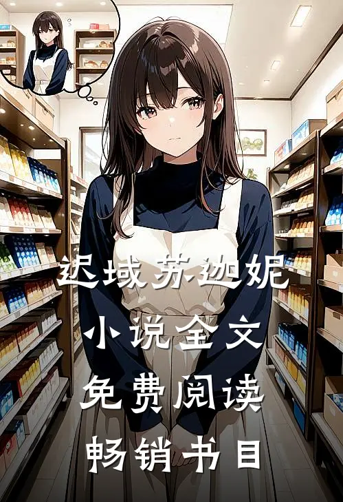 迟域苏迦妮小说全文免费阅读畅销书目