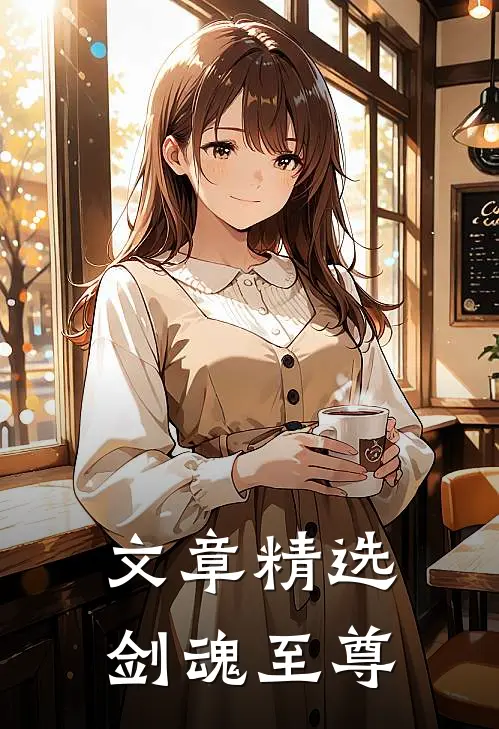 文章精选剑魂至尊