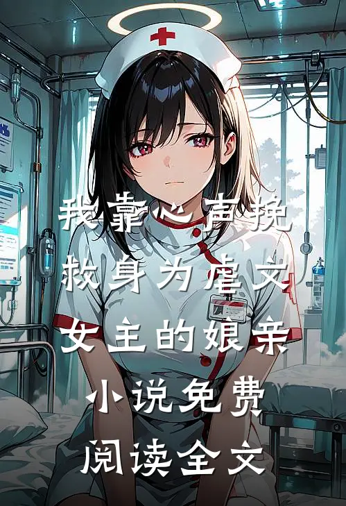 我靠心声挽救身为虐文女主的娘亲小说免费阅读全文
