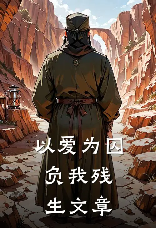 以爱为囚，负我残生文章