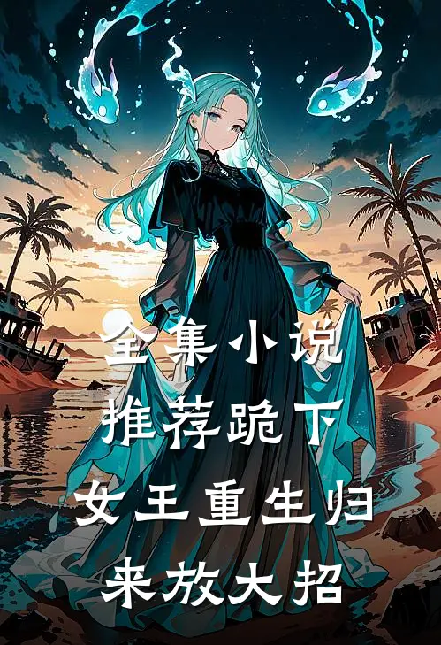 全集小说推荐跪下，女王重生归来放大招