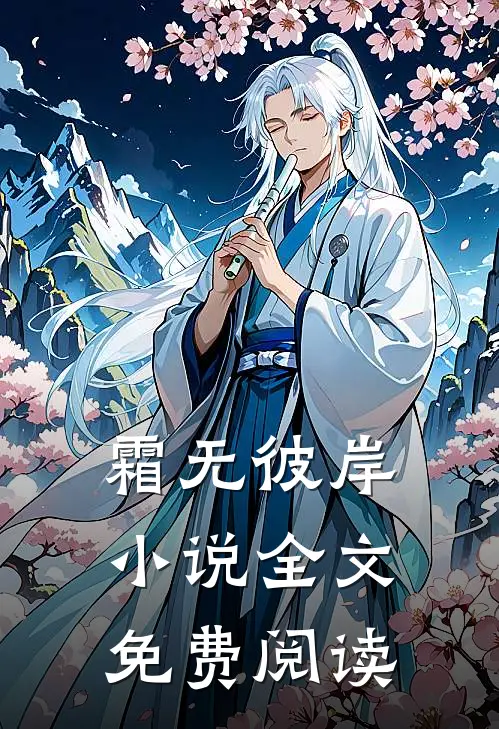 霜无彼岸小说全文免费阅读