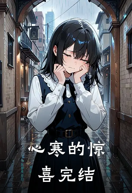 心寒的惊喜完结