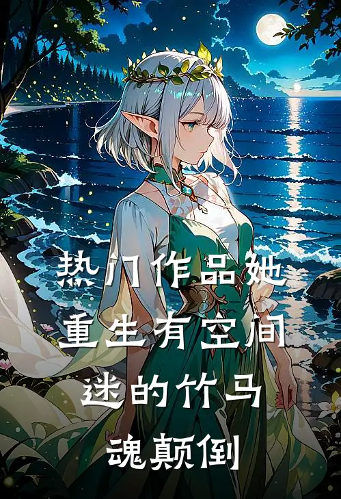 热门作品她重生有空间，迷的竹马魂颠倒