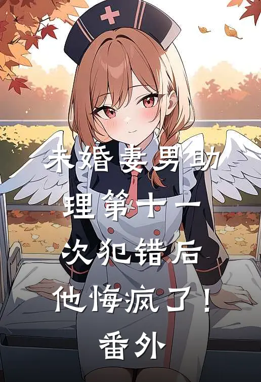 未婚妻男助理第十一次犯错后，他悔疯了！番外