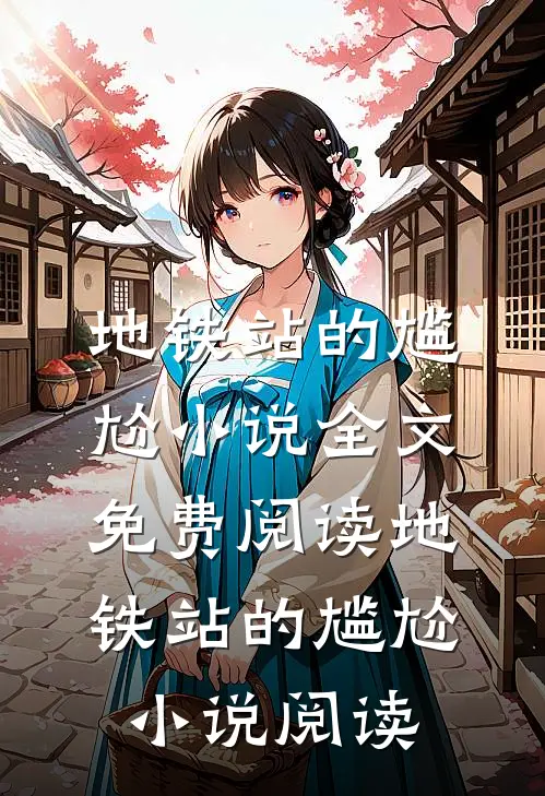 地铁站的尴尬小说全文免费阅读_地铁站的尴尬小说阅读