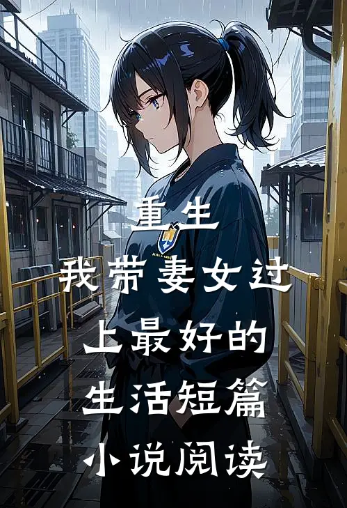 重生：我带妻女过上最好的生活短篇小说阅读