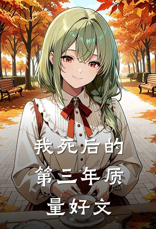 我死后的第三年质量好文