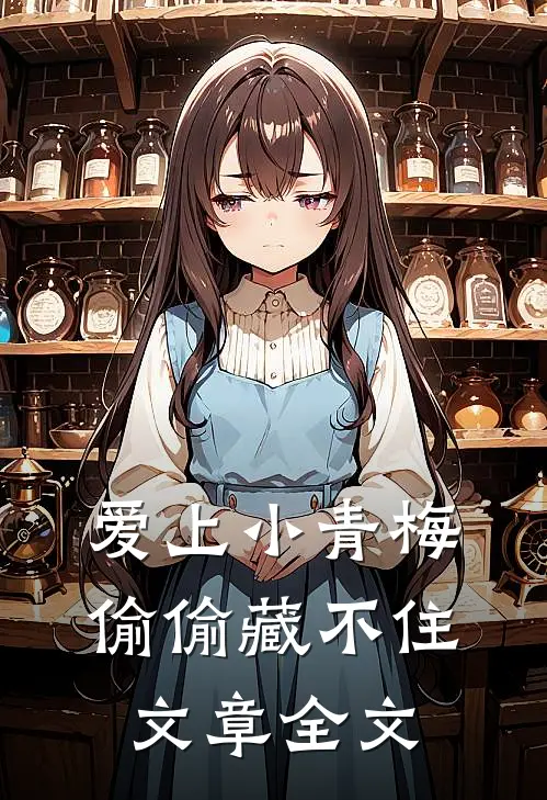 爱上小青梅，偷偷藏不住文章全文