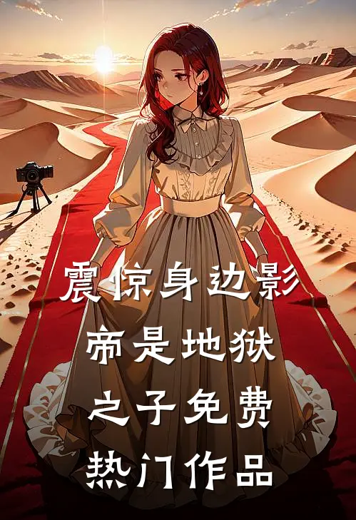 震惊身边影帝是地狱之子免费热门作品