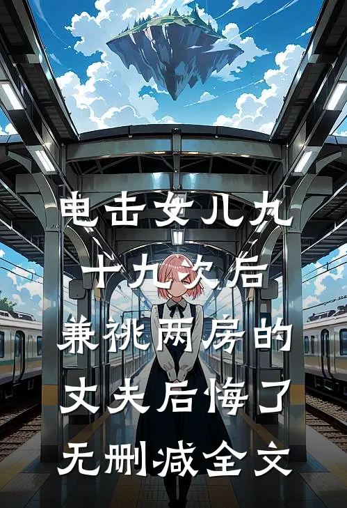 电击女儿九十九次后，兼祧两房的丈夫后悔了无删减全文