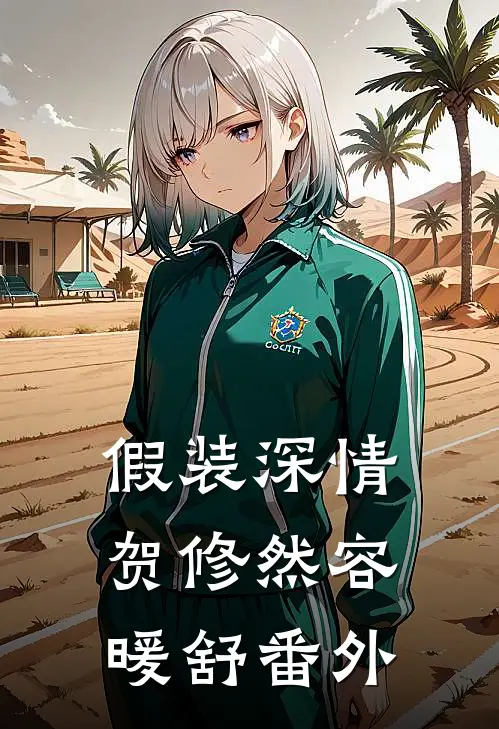 假装深情贺修然容暖舒番外