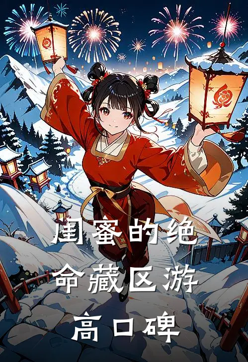 闺蜜的绝命藏区游高口碑