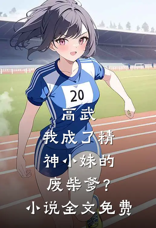 高武：我成了精神小妹的废柴爹？小说全文免费
