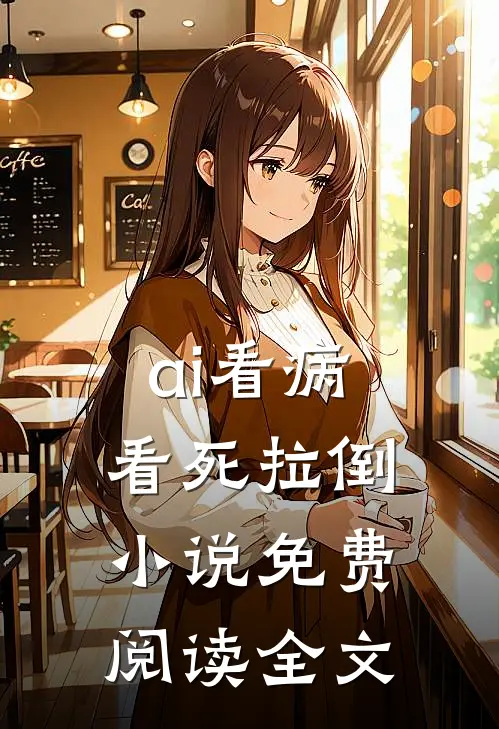 ai看病，看死拉倒小说免费阅读全文