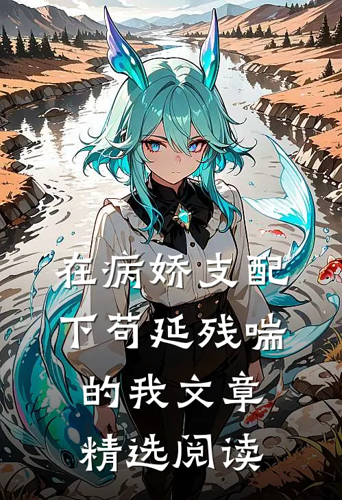 在病娇支配下苟延残喘的我文章精选阅读