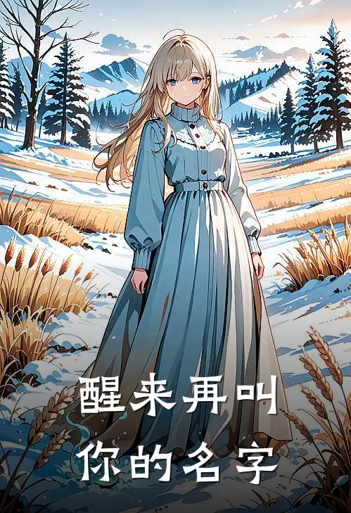 醒来再叫你的名字