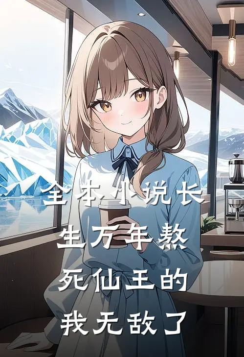 全本小说长生万年熬死仙王的我无敌了