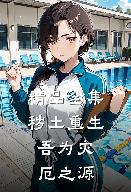 精品全集秽土重生,吾为灾厄之源