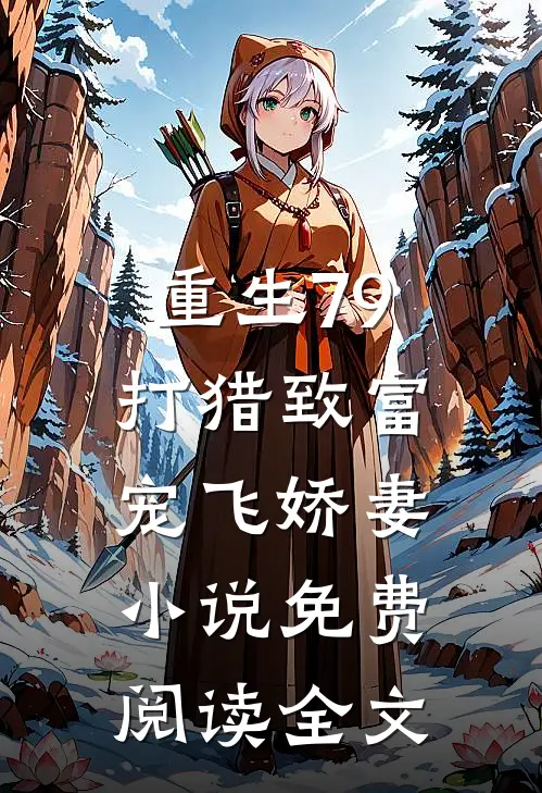重生79：打猎致富，宠飞娇妻小说免费阅读全文