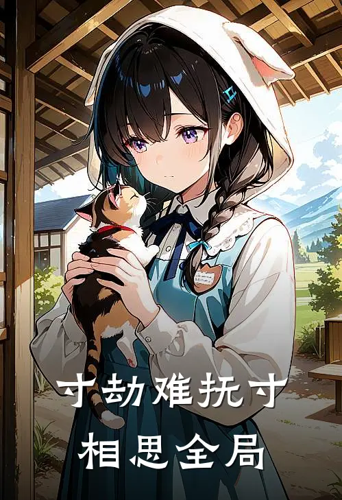 寸劫难抚寸相思全局