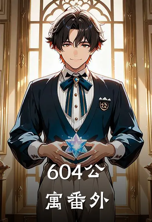 604公寓 番外