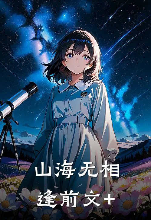 山海无相逢前文+
