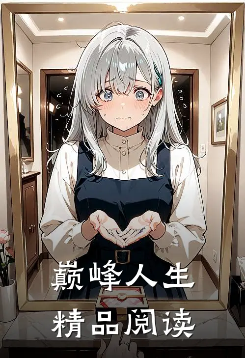 巅峰人生精品阅读