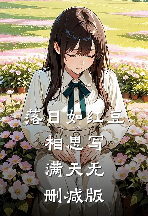 落日如红豆，相思写满天无删减版