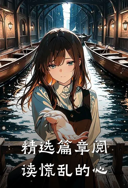 精选篇章阅读慌乱的心