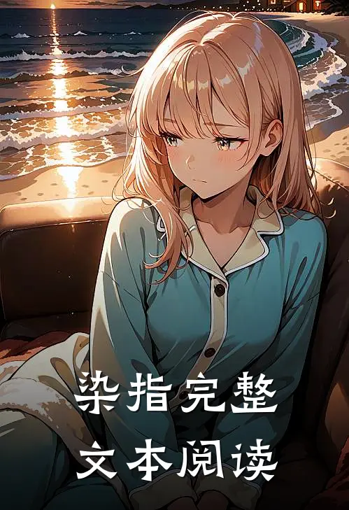 染指完整文本阅读