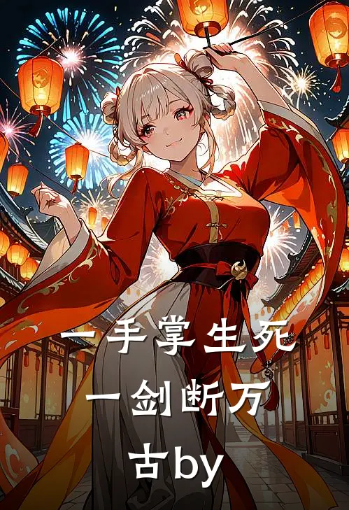 一手掌生死，一剑断万古by