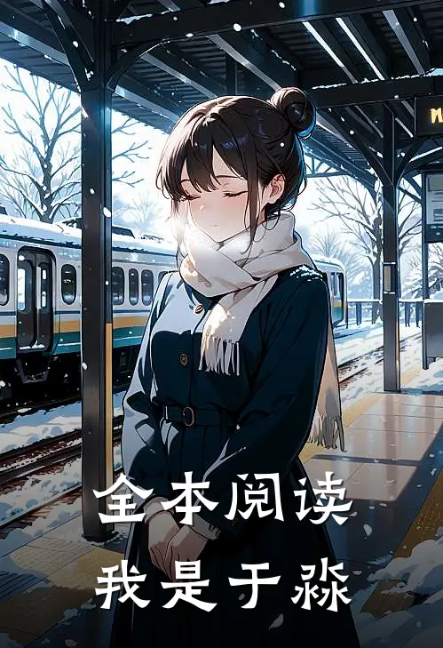 全本阅读我是于淼