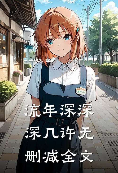 流年深深深几许无删减全文