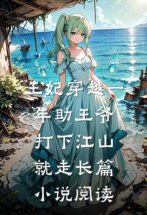 王妃穿越一年助王爷打下江山就走长篇小说阅读