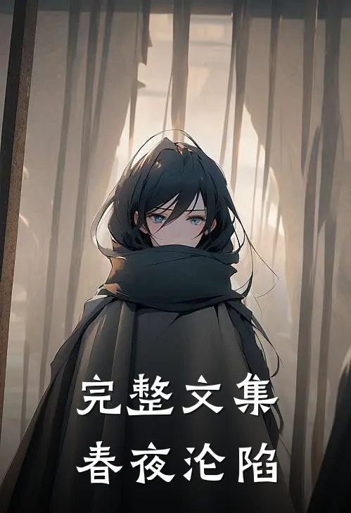 完整文集春夜沦陷