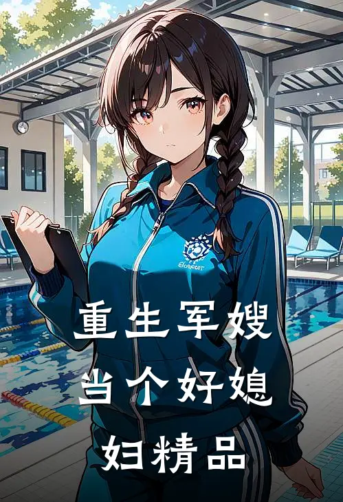 重生军嫂：当个好媳妇精品