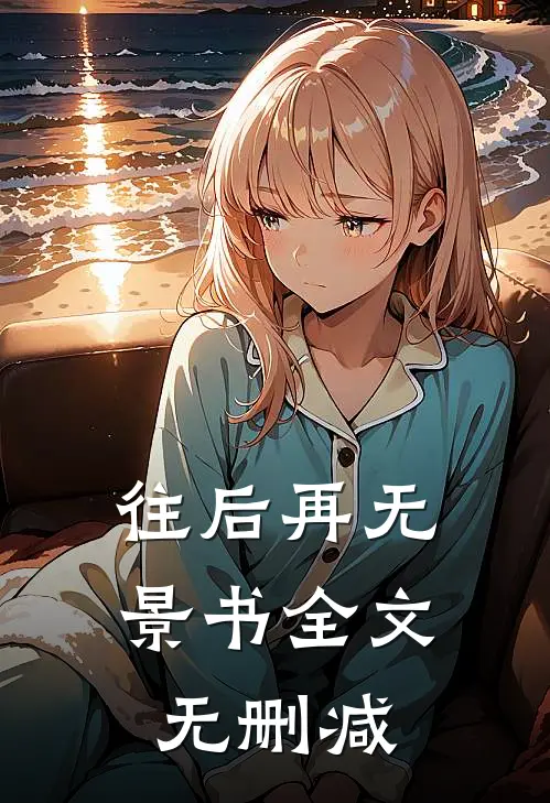 往后再无景书全文无删减