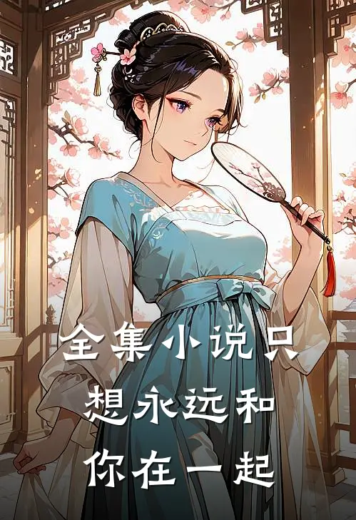 全集小说只想永远和你在一起