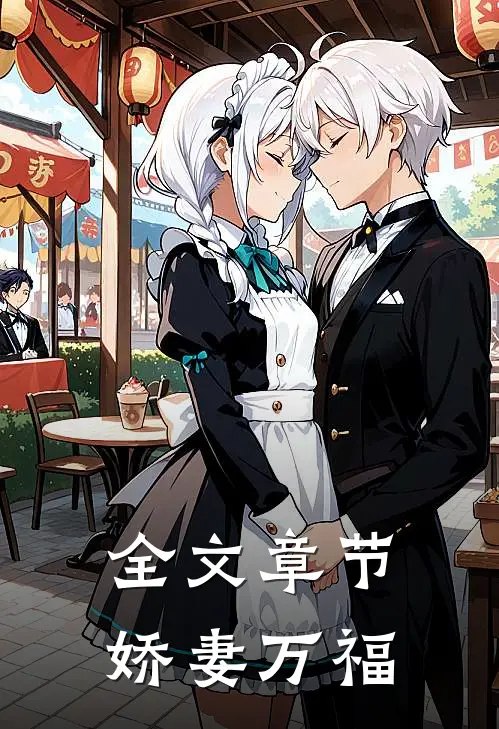 全文章节娇妻万福