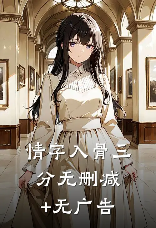 情字入骨三分无删减+无广告