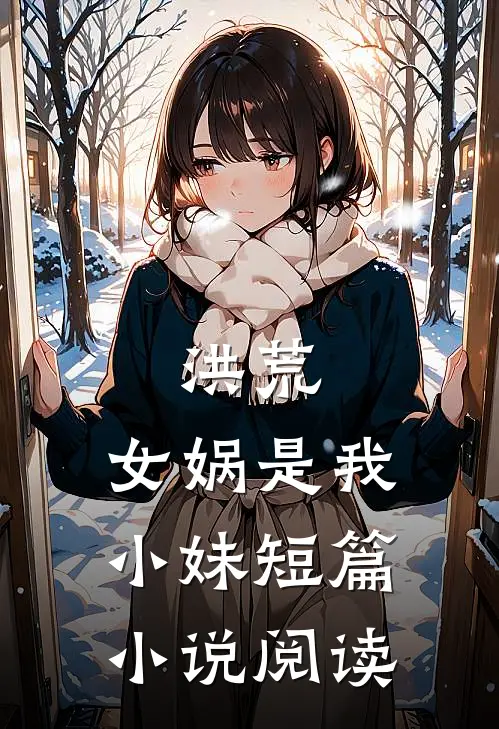 洪荒：女娲是我小妹短篇小说阅读