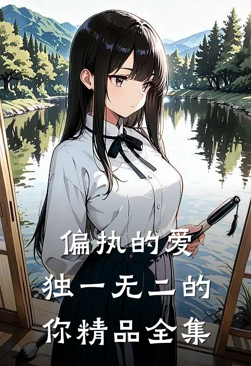 偏执的爱，独一无二的你精品全集