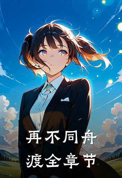 再不同舟渡全章节