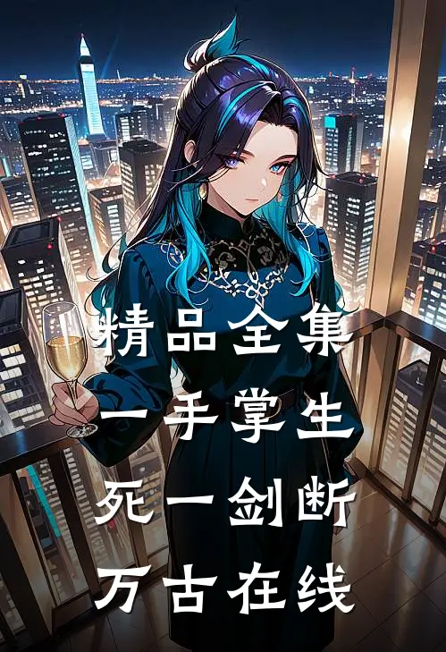 精品全集一手掌生死一剑断万古在线