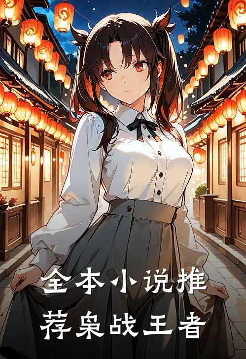 全本小说推荐枭战王者
