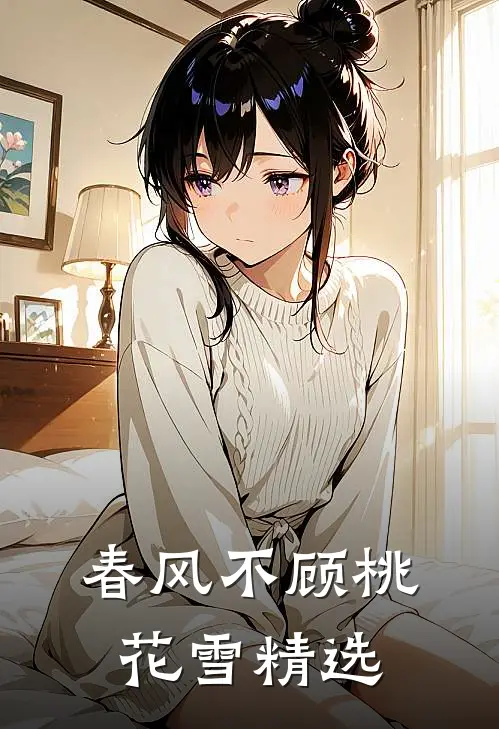 春风不顾桃花雪精选